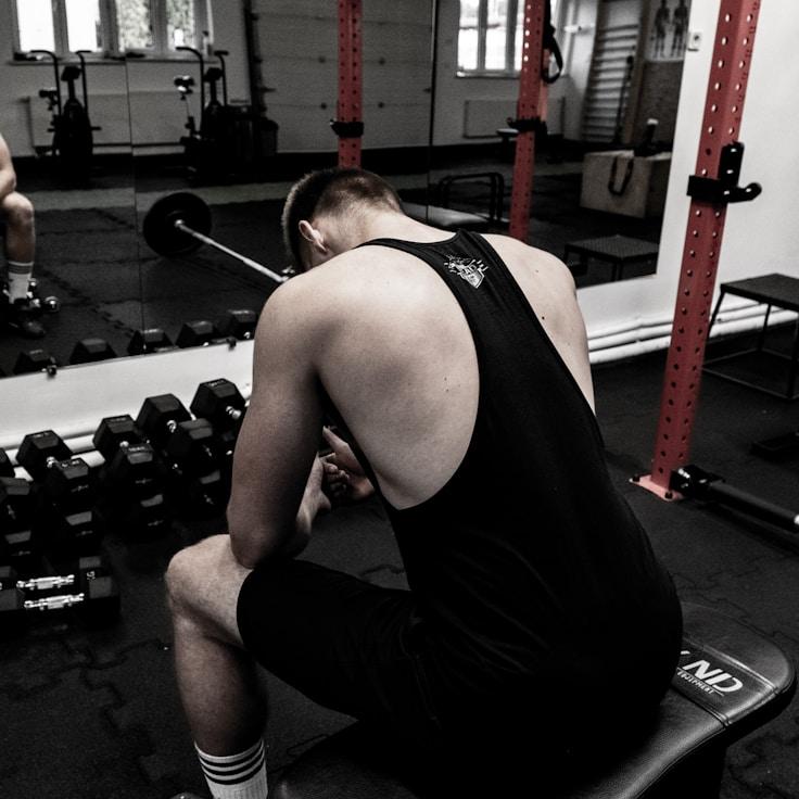 Mindfulness and relaxation practice