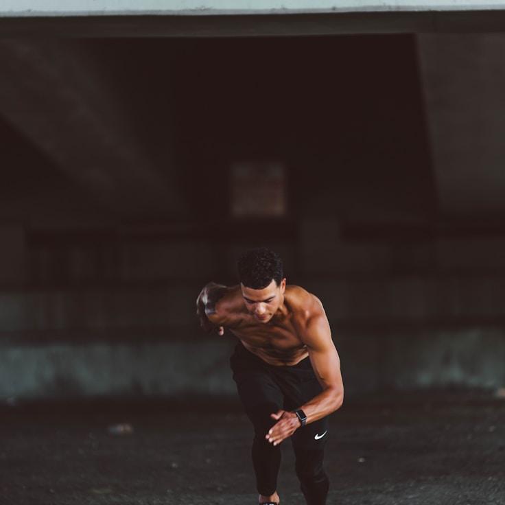 Choosing the right gym environment